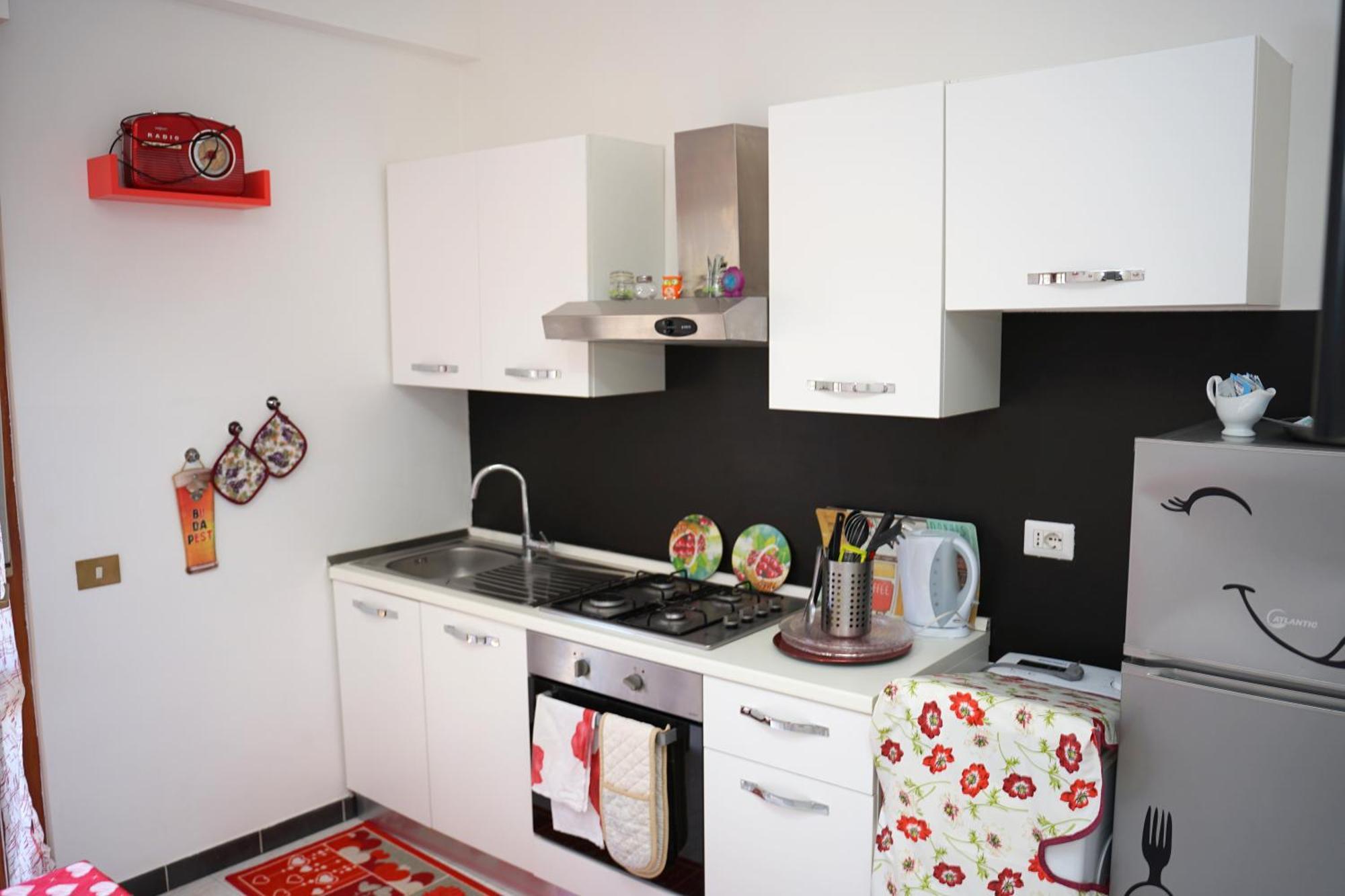Larthe Houses Marta Kültér fotó
